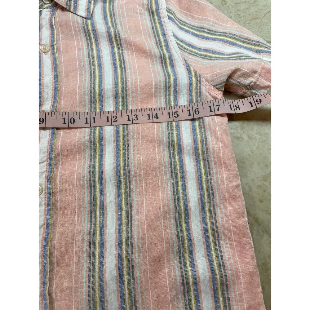 OshKosh Bgosh oshkosh b’gosh
